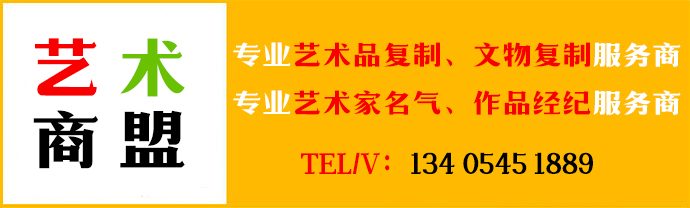 20231204/501a4bb44729f2b0a1246ac4fe11adff.jpg 20231204/501a4bb44729f2b0a1246ac4fe11adff.jpg